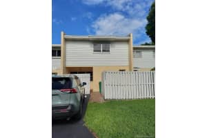 22337 SW 103rd Ct, Cutler Bay, FL 33190, Sold 09/07/21
