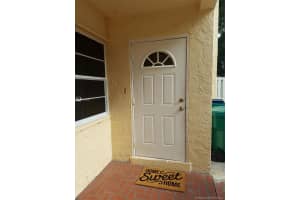 22337 SW 103rd Ct, Cutler Bay, FL 33190, Sold 09/07/21