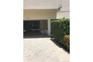 7601 Byron Ave #5d, Miami, FL 33141, Sold 01/31/22