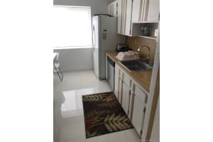 7601 Byron Ave #5d, Miami, FL 33141, Sold 01/31/22