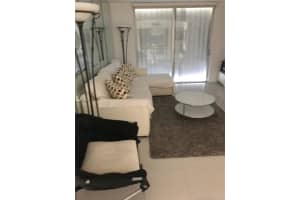 7601 Byron Ave #5d, Miami, FL 33141, Sold 01/31/22
