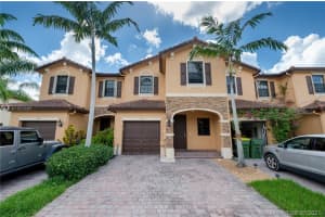 372 NE 37th Terrace, Homestead, FL 33033, Sold 09/22/21