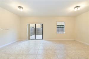 372 NE 37th Terrace, Homestead, FL 33033, Sold 09/22/21
