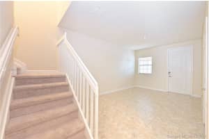 372 NE 37th Terrace, Homestead, FL 33033, Sold 09/22/21