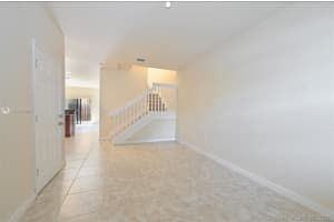 372 NE 37th Terrace, Homestead, FL 33033, Sold 09/22/21