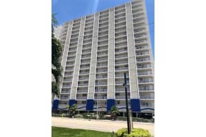 750 N Ocean Blvd, Pompano Beach, FL 33062, Sold 09/17/21