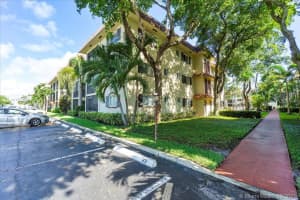 255 S Cypress Rd, Pompano Beach, FL 33060, Sold 10/21/21