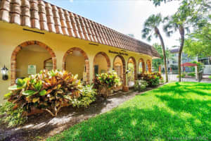 255 S Cypress Rd, Pompano Beach, FL 33060, Sold 10/21/21