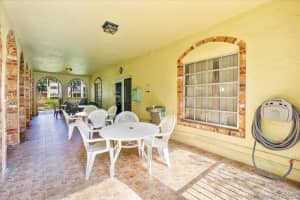 255 S Cypress Rd, Pompano Beach, FL 33060, Sold 10/21/21