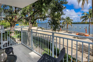 750 NE 64th St APT B204, Miami, FL 33138, Sold 09/27/21