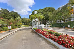 750 NE 64th St APT B204, Miami, FL 33138, Sold 09/27/21