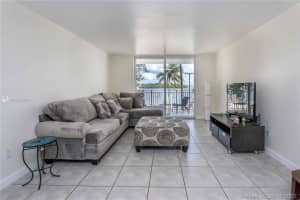 750 NE 64th St APT B204, Miami, FL 33138, Sold 09/27/21