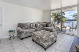 750 NE 64th St APT B204, Miami, FL 33138, Sold 09/27/21