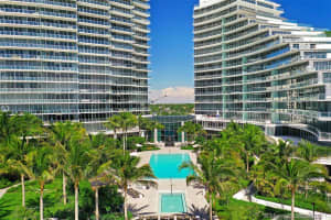 2200 N Ocean Blvd s206, Fort Lauderdale, FL 33305, Sold 02/11/22