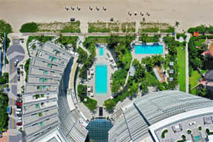 2200 N Ocean Blvd s206, Fort Lauderdale, FL 33305, Sold 02/11/22
