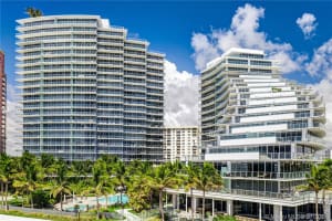2200 N Ocean Blvd s206, Fort Lauderdale, FL 33305, Sold 02/11/22