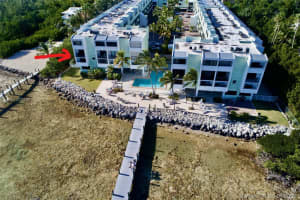 87455 Old Hwy, Islamorada, FL 33036, Sold 09/20/21