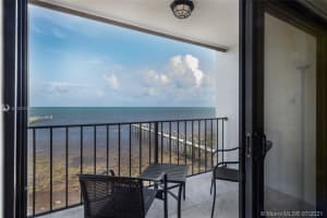 87455 Old Hwy, Islamorada, FL 33036, Sold 09/20/21