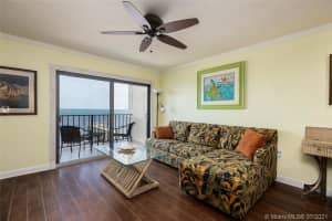 87455 Old Hwy, Islamorada, FL 33036, Sold 09/20/21