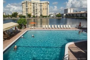 1849 S Ocean Dr, Hallandale Beach, FL 33009, Sold 12/03/21