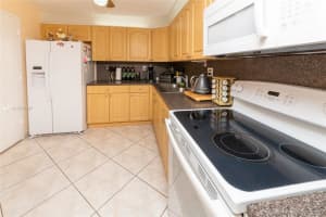 1849 S Ocean Dr, Hallandale Beach, FL 33009, Sold 12/03/21