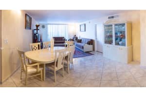 1849 S Ocean Dr, Hallandale Beach, FL 33009, Sold 12/03/21