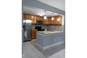 5757 Blueberry Ct, Lauderhill, FL 33313, Sold 09/22/21