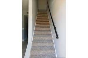 5757 Blueberry Ct, Lauderhill, FL 33313, Sold 09/22/21