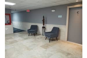 7545 E Treasure Dr #10i, North Bay Village, FL 33141, Sold 05/06/22