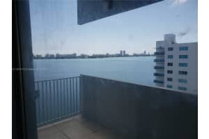 7545 E Treasure Dr #10i, North Bay Village, FL 33141, Sold 05/06/22