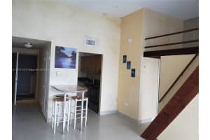 7545 E Treasure Dr #10i, North Bay Village, FL 33141, Sold 05/06/22