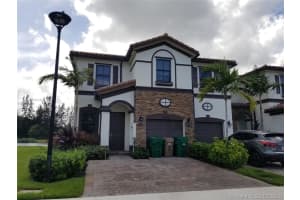 5009 Kobus Terrace, Davie, FL 33314, Sold 08/25/21