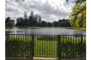 5009 Kobus Terrace, Davie, FL 33314, Sold 08/25/21