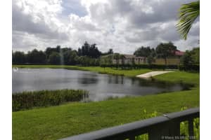 5009 Kobus Terrace, Davie, FL 33314, Sold 08/25/21