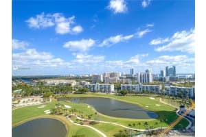 1755 E Hallandale Beach Blvd #1507e, Hallandale Beach, FL 33009, Sold 12/02/21