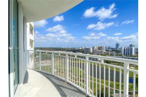 1755 E Hallandale Beach Blvd #1507e, Hallandale Beach, FL 33009, Sold 12/02/21