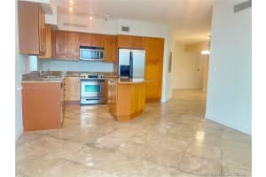 1755 E Hallandale Beach Blvd #1507e, Hallandale Beach, FL 33009, Sold 12/02/21
