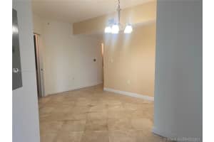 1755 E Hallandale Beach Blvd #1507e, Hallandale Beach, FL 33009, Sold 12/02/21