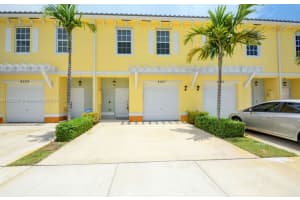 4027 NW 11th St, Lauderhill, FL 33313, Sold 12/22/21