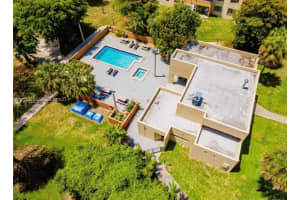 8006 SW 149th Ave APT D103, Miami, FL 33193, Sold 06/17/22