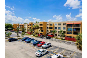 8006 SW 149th Ave APT D103, Miami, FL 33193, Sold 06/17/22