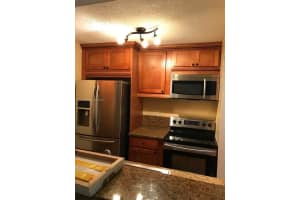 8006 SW 149th Ave APT D103, Miami, FL 33193, Sold 06/17/22