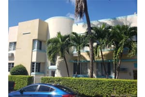 639 12th St, Miami Beach, FL 33139, Sold 09/30/21