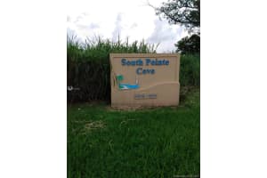 12010 SW 268th St, Homestead, FL 33032, Sold 08/23/21