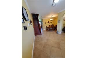 12010 SW 268th St, Homestead, FL 33032, Sold 08/23/21