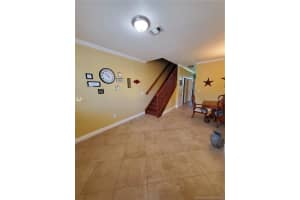 12010 SW 268th St, Homestead, FL 33032, Sold 08/23/21
