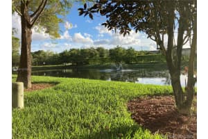 10166 Royal Palm Blvd, Coral Springs, FL 33065, Sold 08/27/21
