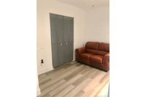 4725 NW 7th St, Miami, FL 33126, Sold 09/10/21