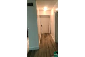 4725 NW 7th St, Miami, FL 33126, Sold 09/10/21