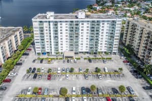 2841 NE 163rd St, North Miami Beach, FL 33160, Sold 10/26/21